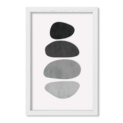 Piedras Abstractas 2 - comprar online