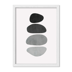 Piedras Abstractas 2 - comprar online