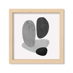 Piedras Abstractas 3