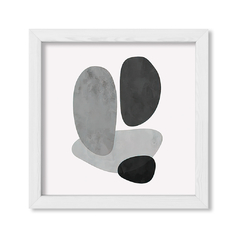 Piedras Abstractas 3 - comprar online