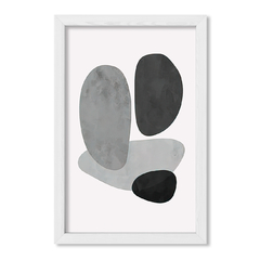 Piedras Abstractas 3 - comprar online