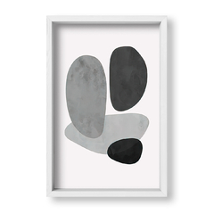 Piedras Abstractas 3 - tienda online