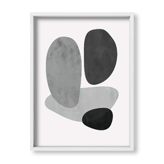 Piedras Abstractas 3 - tienda online