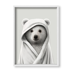 Oso Polar en Bata - tienda online