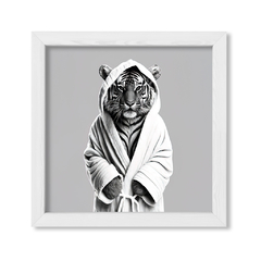 Tigre en Bata - comprar online