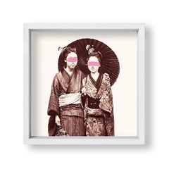 Japan Geisha - tienda online