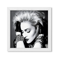 Madonna - comprar online