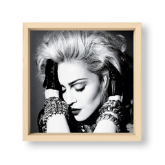 Madonna - El Nido - Tienda de Objetos
