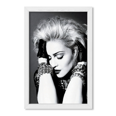 Madonna - comprar online