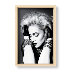 Madonna - El Nido - Tienda de Objetos