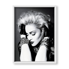 Madonna - tienda online