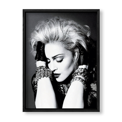 Imagen de Madonna
