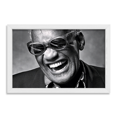 Ray Charles - comprar online