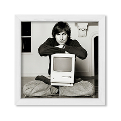 Steve Jobs - comprar online