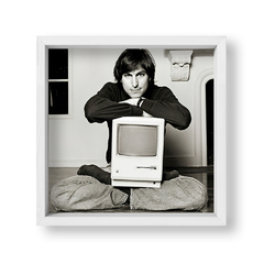 Steve Jobs - tienda online