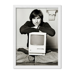 Steve Jobs - comprar online