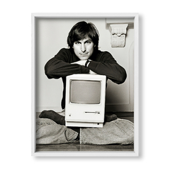 Steve Jobs - tienda online