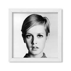 Twiggy 2 - comprar online