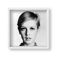 Twiggy 2 - tienda online