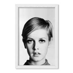 Twiggy 2 - comprar online