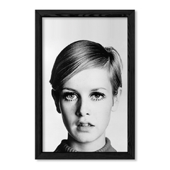 Twiggy 2 en internet