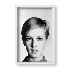 Twiggy 2 - tienda online