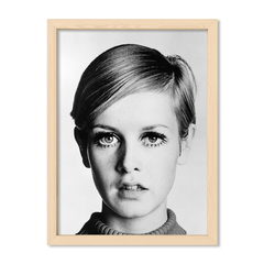 Twiggy 2