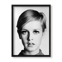 Imagen de Twiggy 2