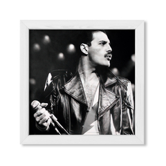 Freddie Mercury - comprar online