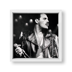 Freddie Mercury - tienda online