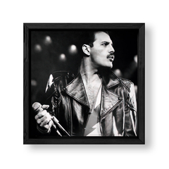 Imagen de Freddie Mercury