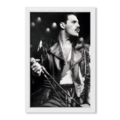 Freddie Mercury - comprar online