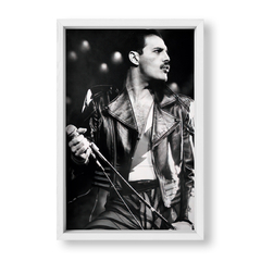 Freddie Mercury - tienda online