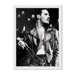 Freddie Mercury - comprar online