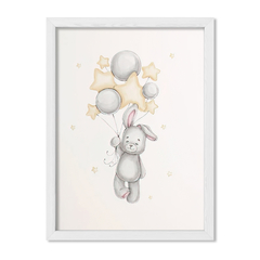 Cute Dream Balloons - comprar online