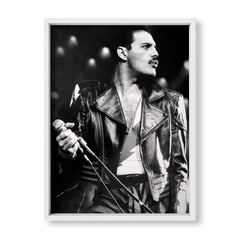 Freddie Mercury - tienda online