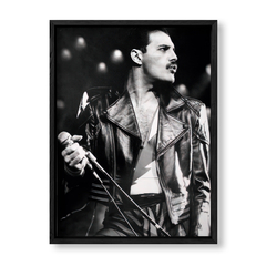Imagen de Freddie Mercury