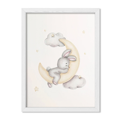 Cute Dream Moon - comprar online