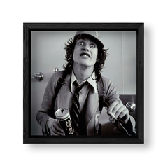 Imagen de Angus Young