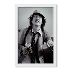 Angus Young - comprar online