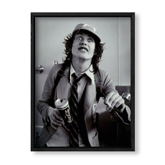 Imagen de Angus Young