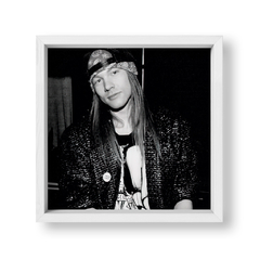 Axl Rose - tienda online