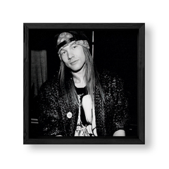 Imagen de Axl Rose