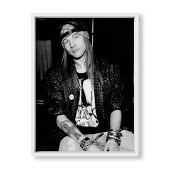 Axl Rose - tienda online