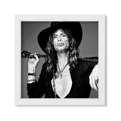 Steven Tyler - comprar online