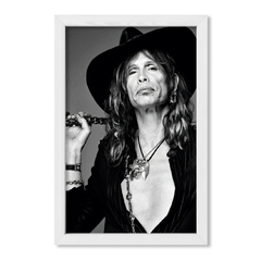 Steven Tyler - comprar online