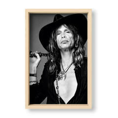 Steven Tyler - El Nido - Tienda de Objetos