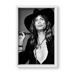 Steven Tyler - tienda online