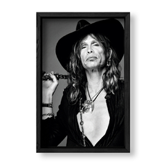 Imagen de Steven Tyler