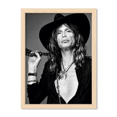 Steven Tyler